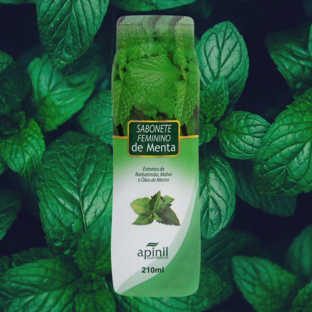 Menta