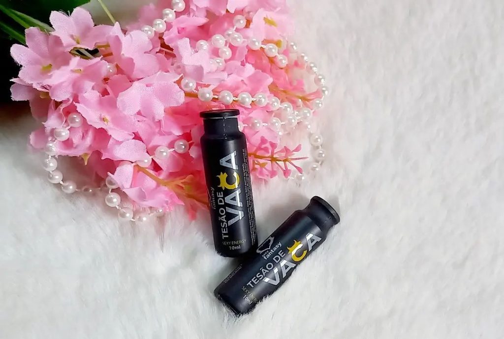 Tudo para seu prazer