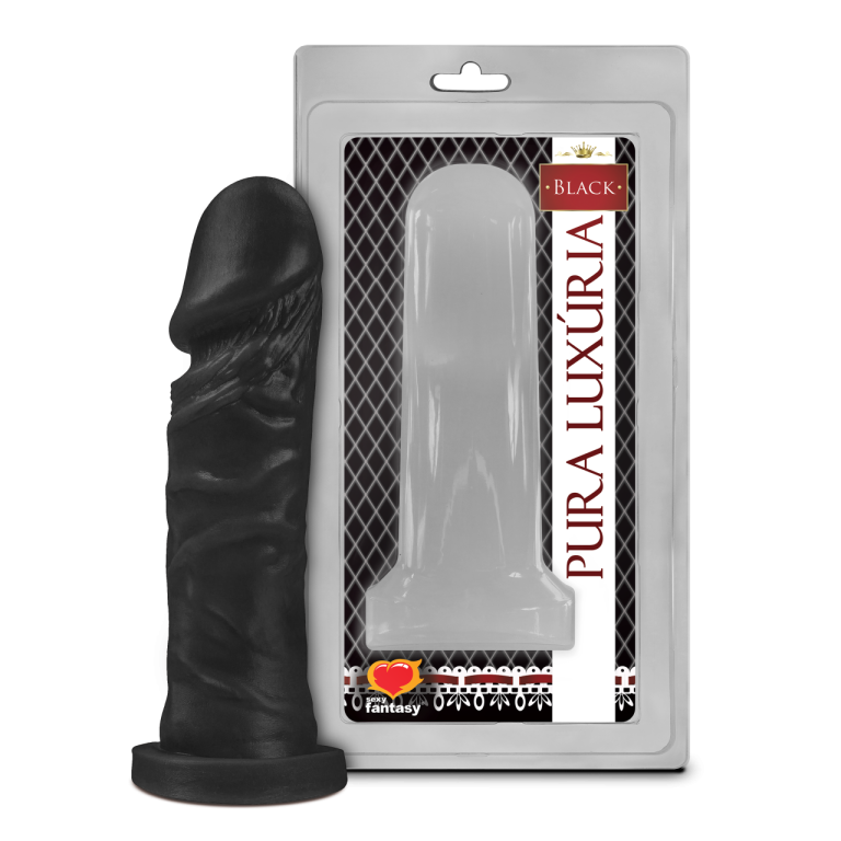 Tudo para seu prazer