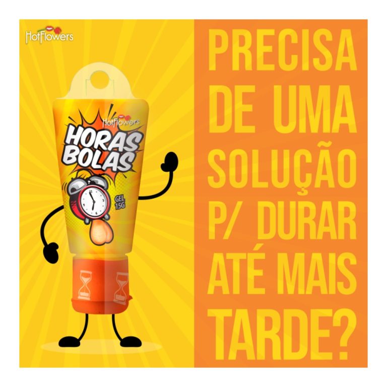 Tudo para seu prazer