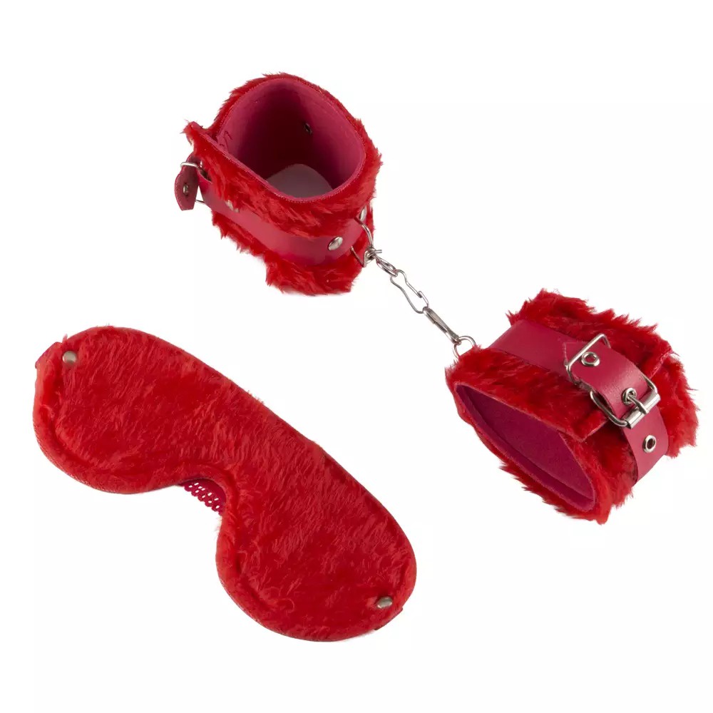 vermelho