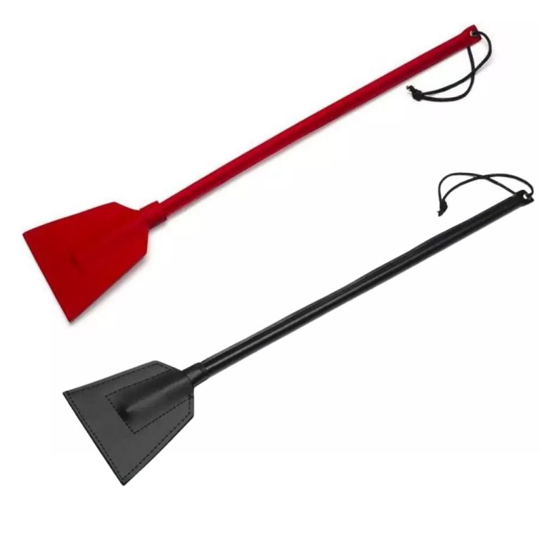 Tudo para seu prazer