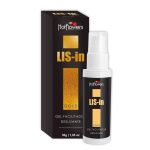 LIS-IN - Anestésico Anal - Imagem 4