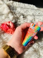 Dessensibilizante Anal - Aceita que Dói Menos