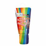 Dessensibilizante Anal - Aceita que Dói Menos - Imagem 2