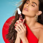 Calda Beijável Picante INTT e Deborah Secco - Imagem 5