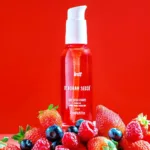 Gel Lubrificante Íntimo INTT e Deborah Secco - Imagem 5