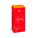 Gel Lubrificante Íntimo INTT e Deborah Secco - Imagem 3