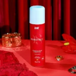 Desodorante Íntimo INTT e Deborah Secco - Imagem 5