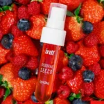 Calda Beijável Picante INTT e Deborah Secco - Imagem 9