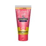 Love Lub Lubrificante Bubbalove Beijavel 60G La Pimienta - Imagem 2