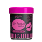 Vela Beijável Hot - Tutti-Fruit - La Pimienta