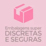 Letras em Metal Para Calcinha Personalizável - Imagem 3