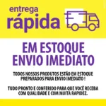 Letras em Metal Para Calcinha Personalizável - Imagem 5